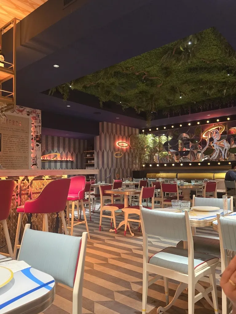 Malaterra | Roma Prati_Prati_slider_image_3