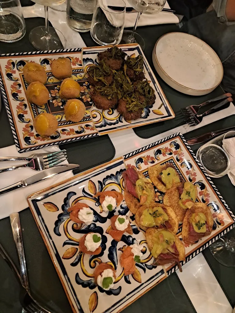 Menu_Classico Bistrot Prati_Prati_image_2