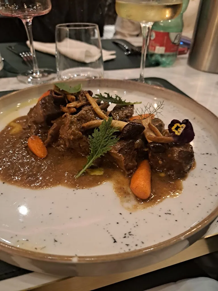 Menu_Classico Bistrot Prati_Prati_image_3