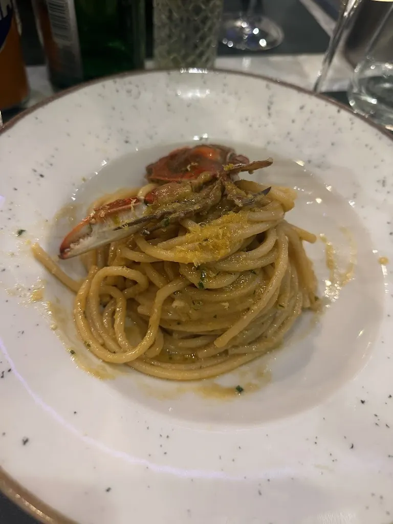 Menu_Classico Bistrot Prati_Prati_image_4