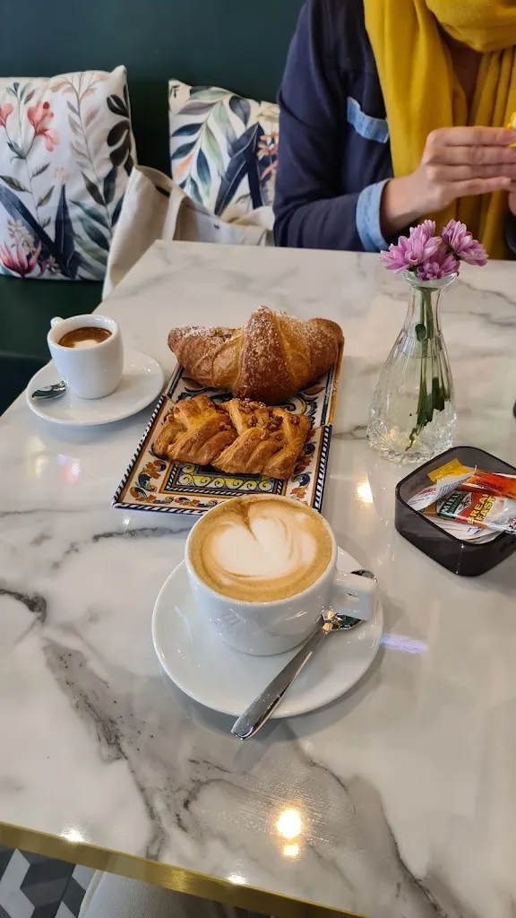 Menu_Classico Bistrot Prati_Prati_image_5