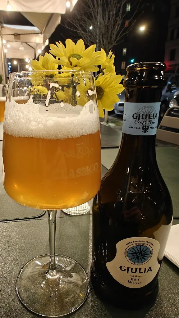 Menu_Classico Bistrot Prati_Prati_image_7