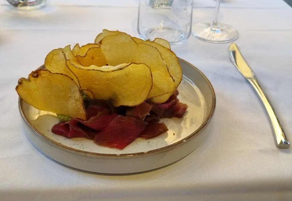 Menu_Classico Bistrot Prati_Prati_image_8