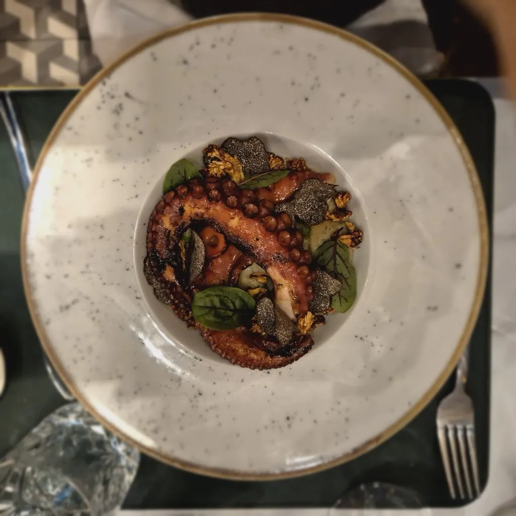 Menu_Classico Bistrot Prati_Prati_image_9