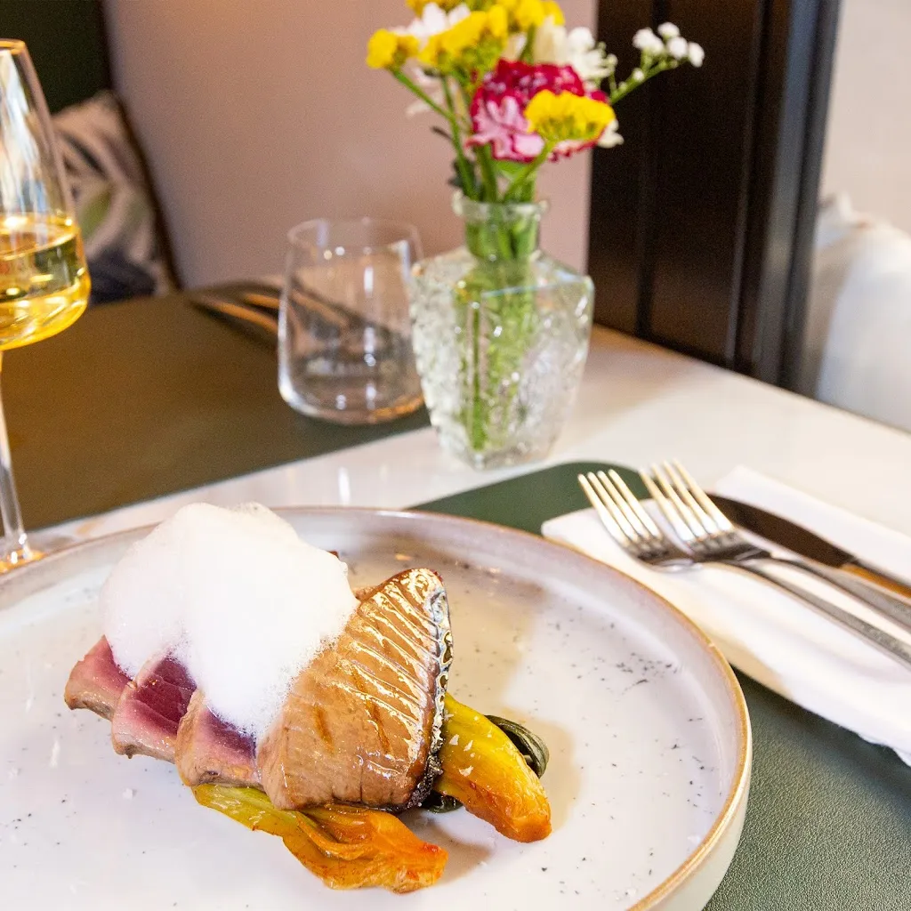 Classico Bistrot Prati_Prati_slider_image_2