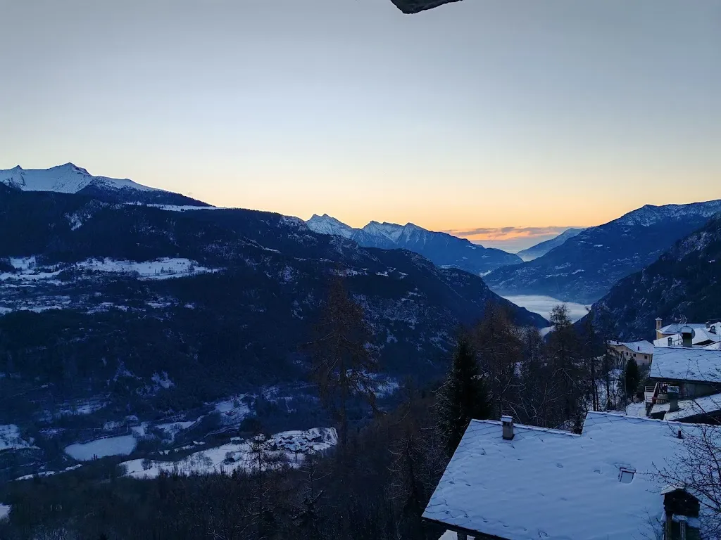 Giuseppe Bono_Panoramique_Mongnod_review