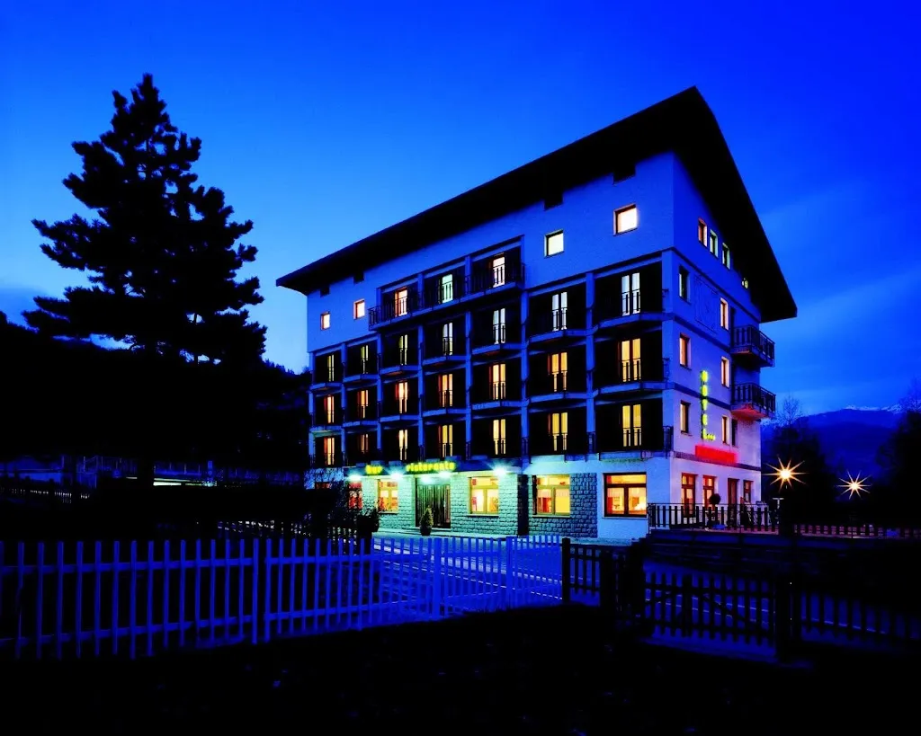 Panoramique_Mongnod_slider_image_1