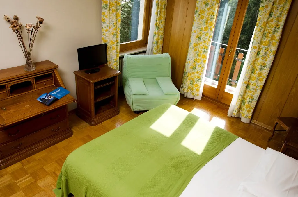 Panoramique_Mongnod_slider_image_2