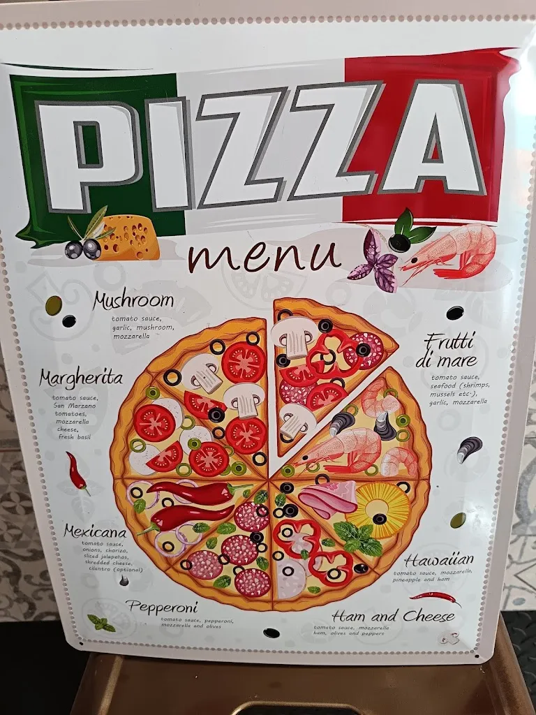 Menu_Café Mémé bistrot_Prati_image_1