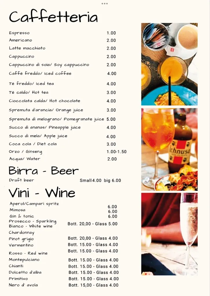 Menu_Café Mémé bistrot_Prati_image_2