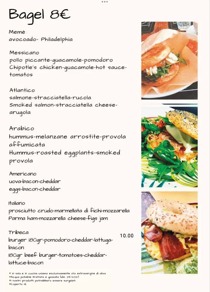 Menu_Café Mémé bistrot_Prati_image_3