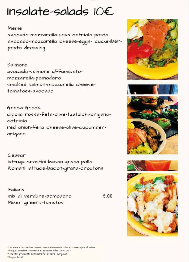 Menu_Café Mémé bistrot_Prati_image_4