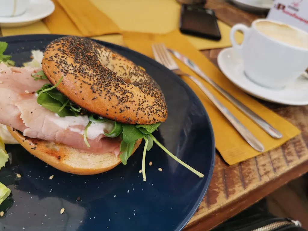 Menu_Café Mémé bistrot_Prati_image_5