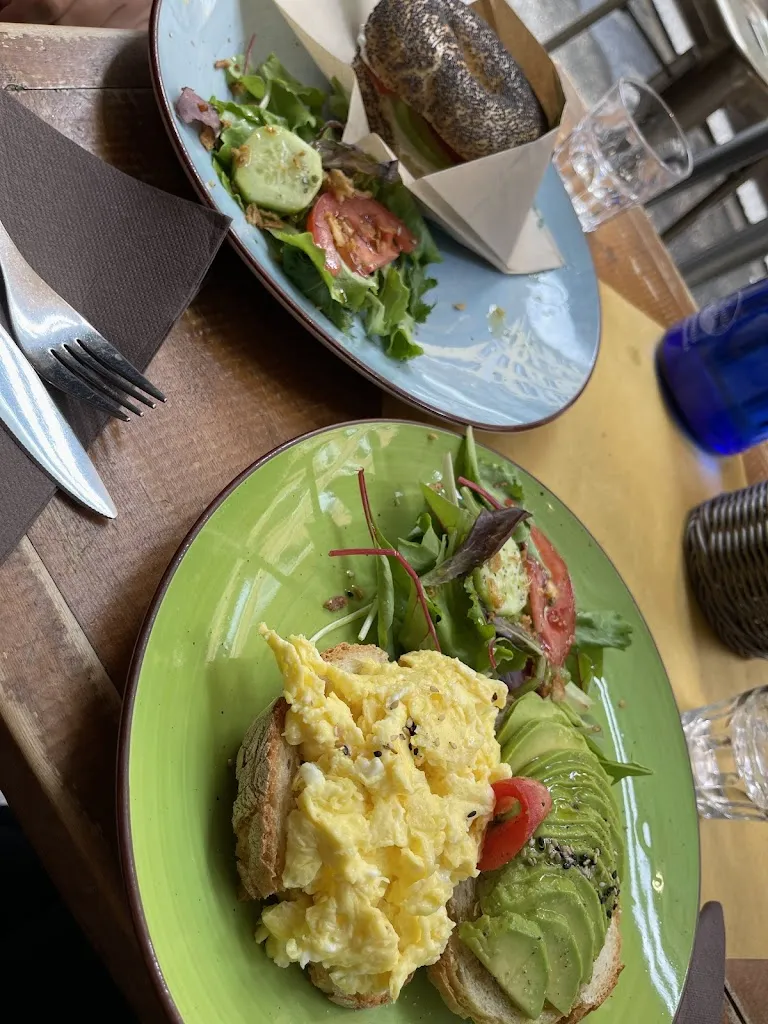 Menu_Café Mémé bistrot_Prati_image_6