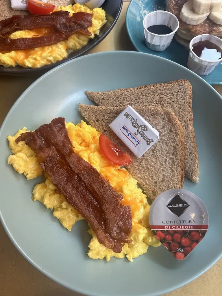 Menu_Café Mémé bistrot_Prati_image_7