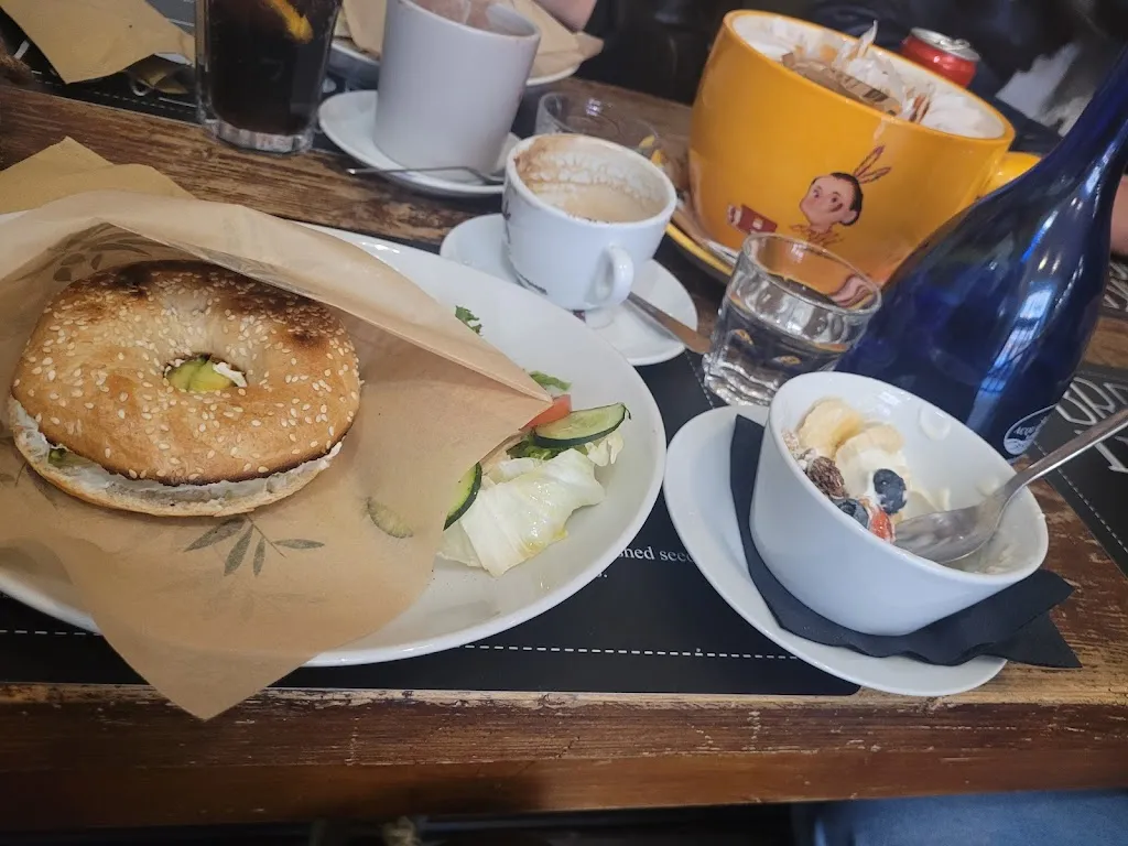 Menu_Café Mémé bistrot_Prati_image_8