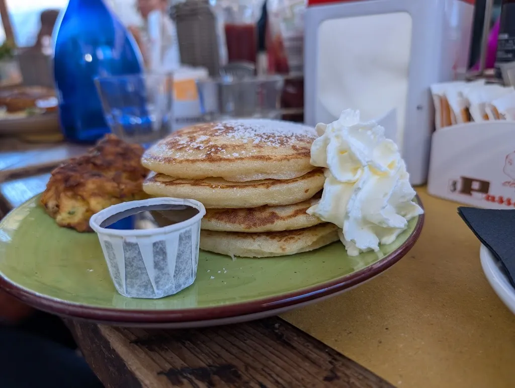 Menu_Café Mémé bistrot_Prati_image_9