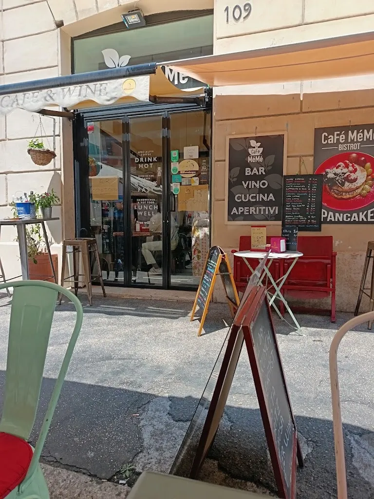 Café Mémé bistrot_Prati_slider_image_1