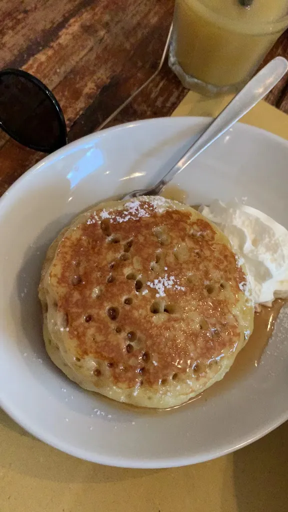 Café Mémé bistrot_Prati_slider_image_2