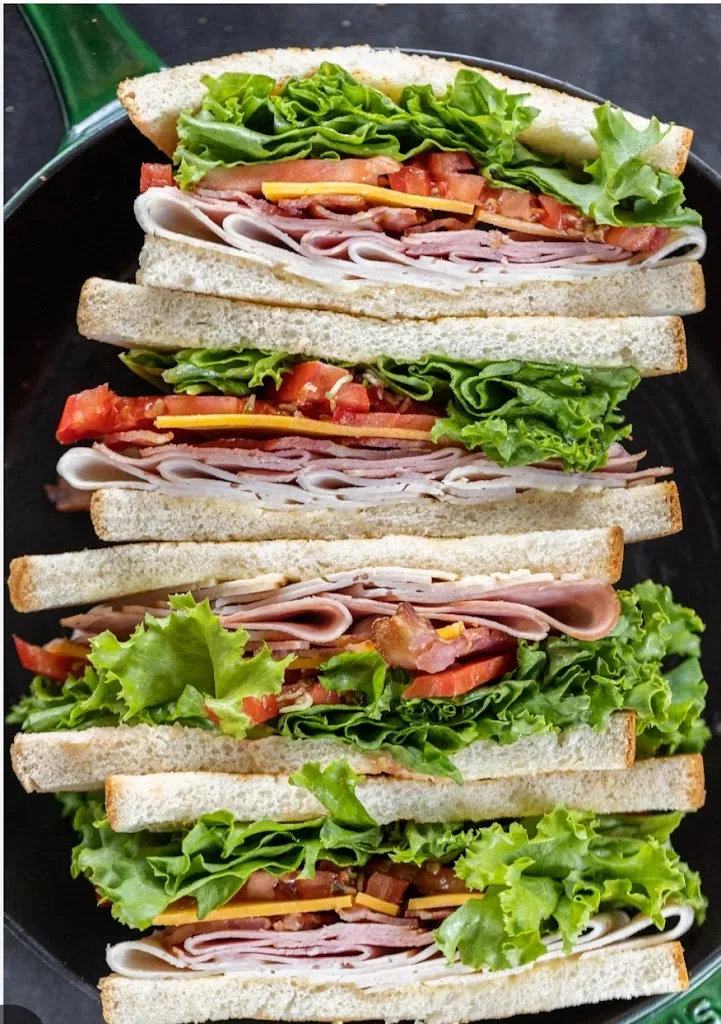 Café Mémé bistrot_Prati_slider_image_3