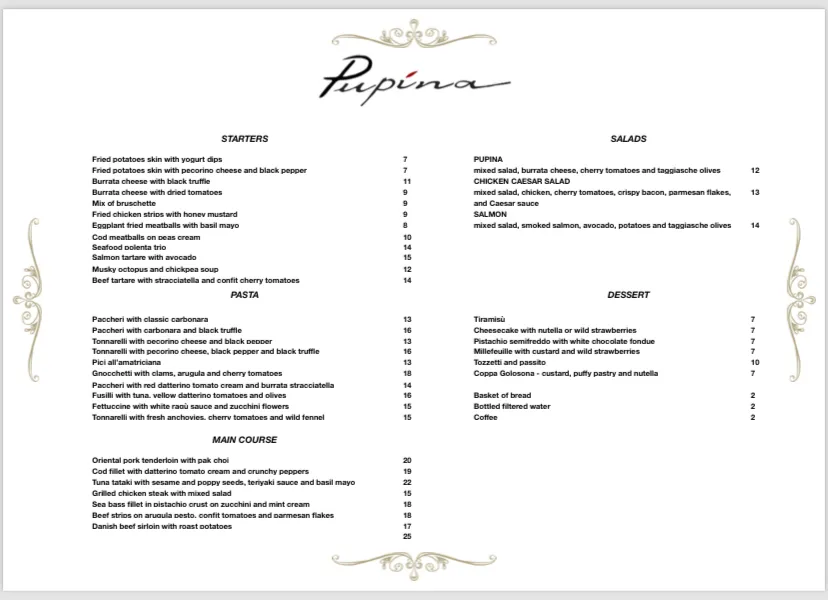Menu_Pupina_Prati_imagen_1