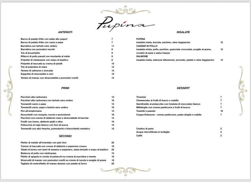 Menu_Pupina_Prati_imagen_2