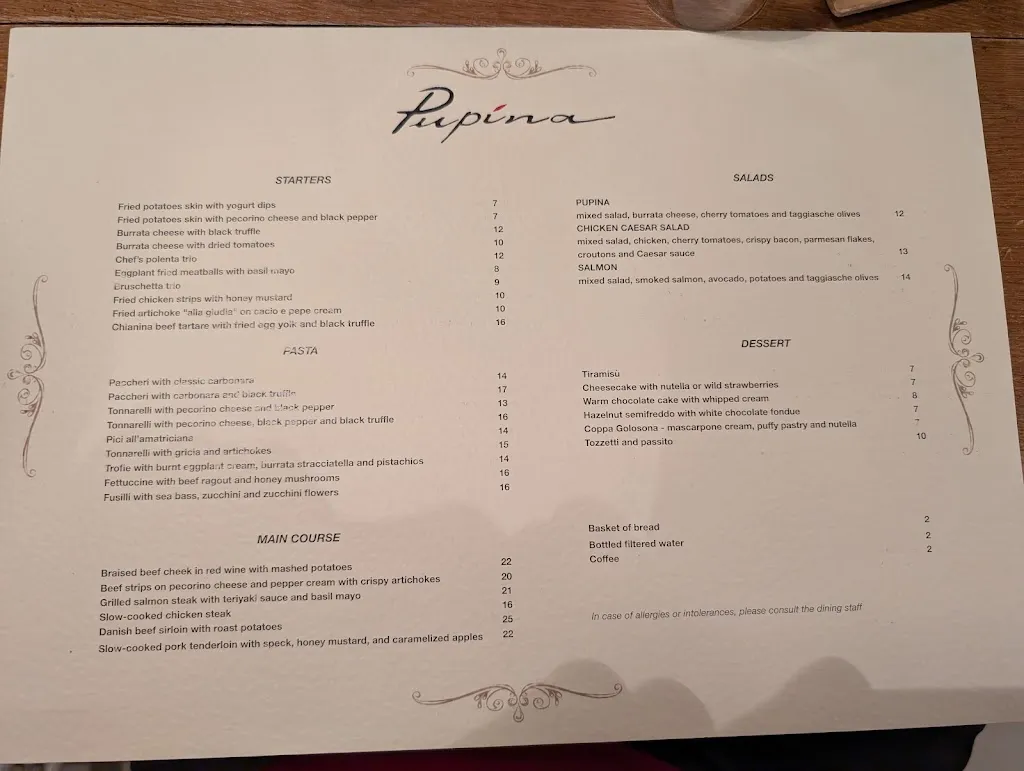 Menu_Pupina_Prati_imagen_3