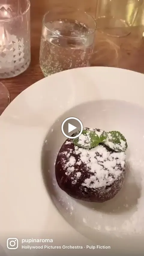 Pupina_Prati_slider_image_2