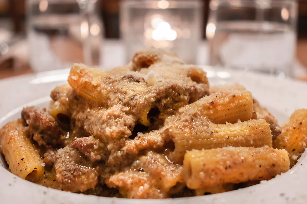 Pupina_Prati_slider_image_3