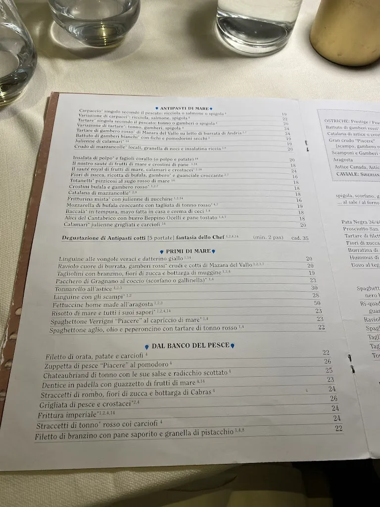 Menu_Ristorante Piacere_Prati_image_2