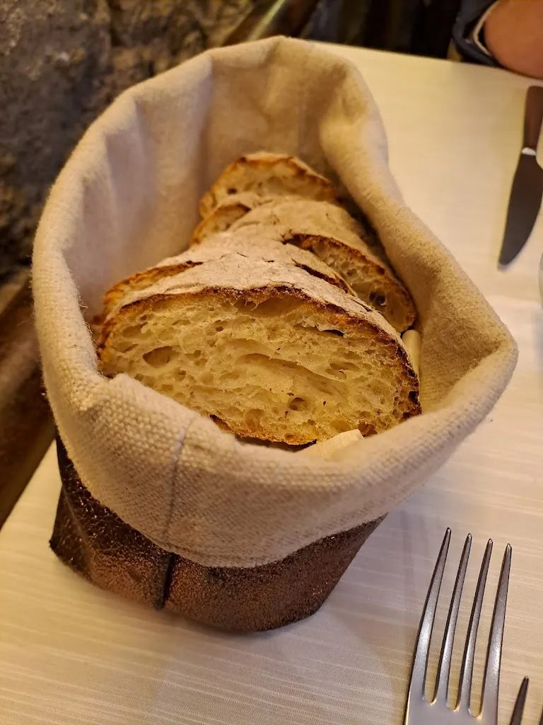 Menu_Ristorante Piacere_Prati_image_3