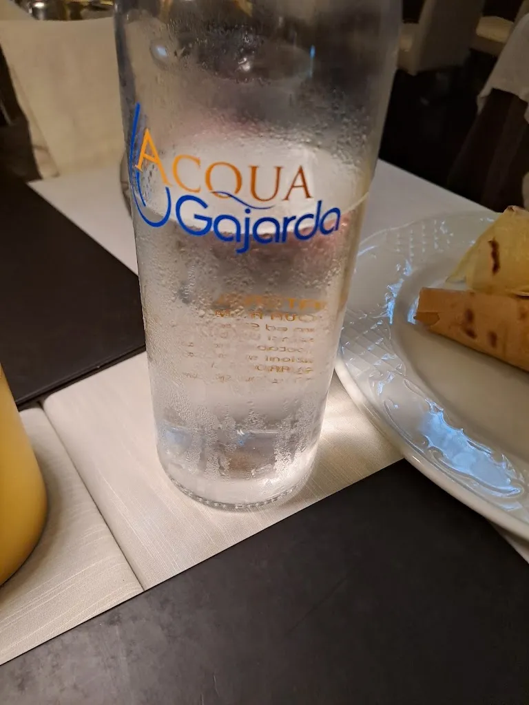 Menu_Ristorante Piacere_Prati_image_5