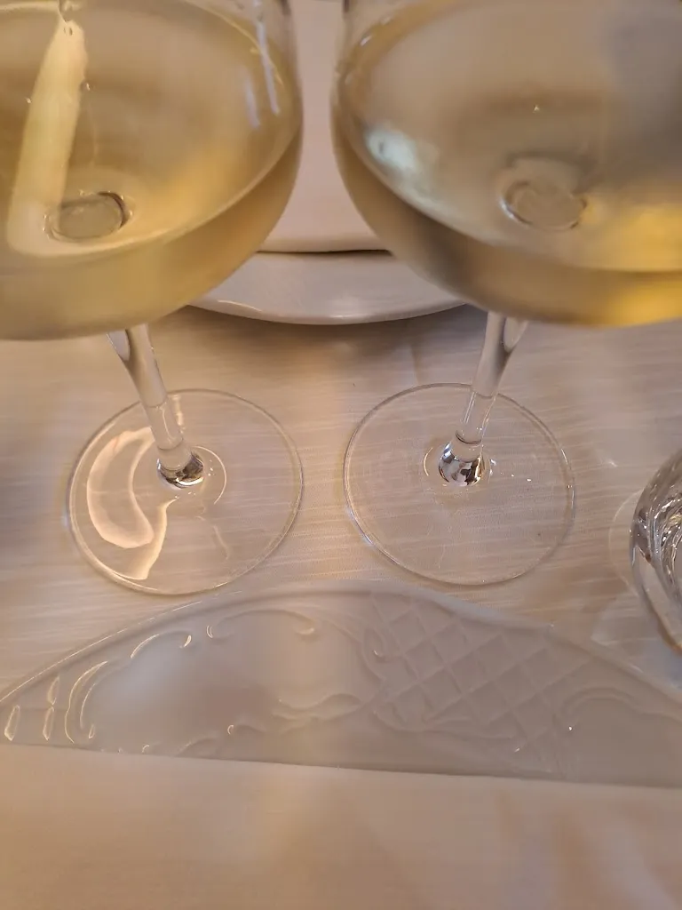 Menu_Ristorante Piacere_Prati_image_7