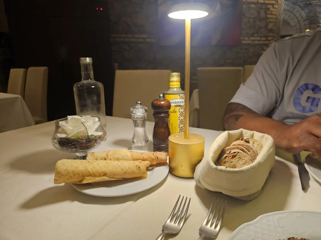 Shauna Horn_Ristorante Piacere_Prati_review