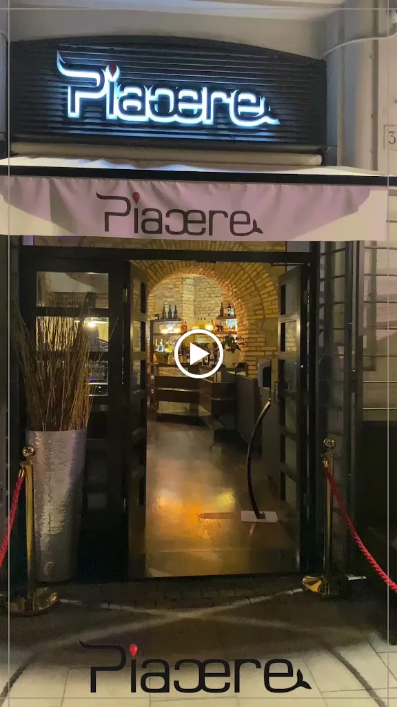 Ristorante Piacere_Prati_slider_image_2