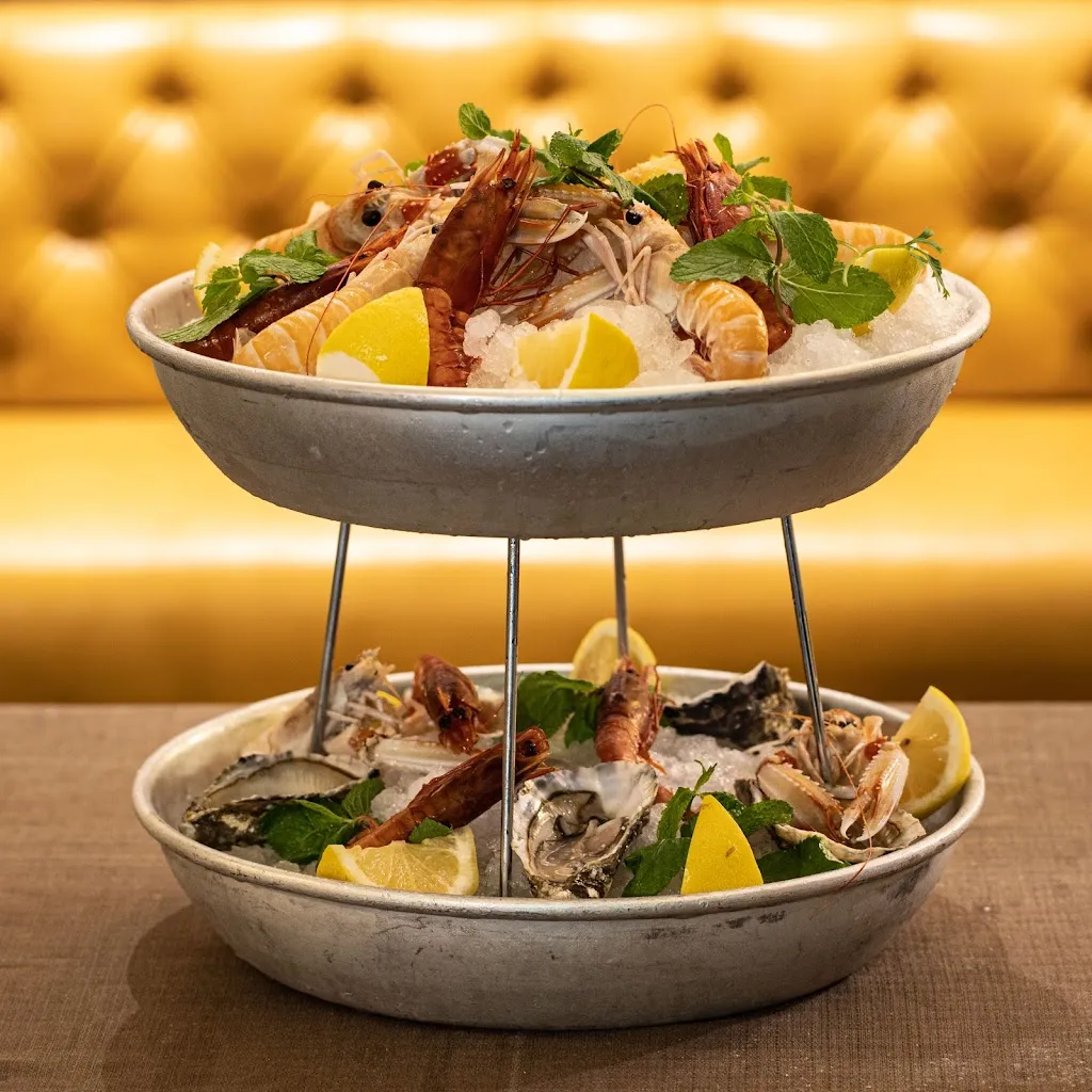 Ristorante Piacere_Prati_slider_image_3