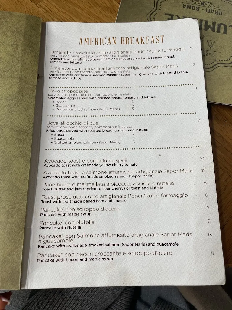 Menu_Lumiere_Prati_image_1