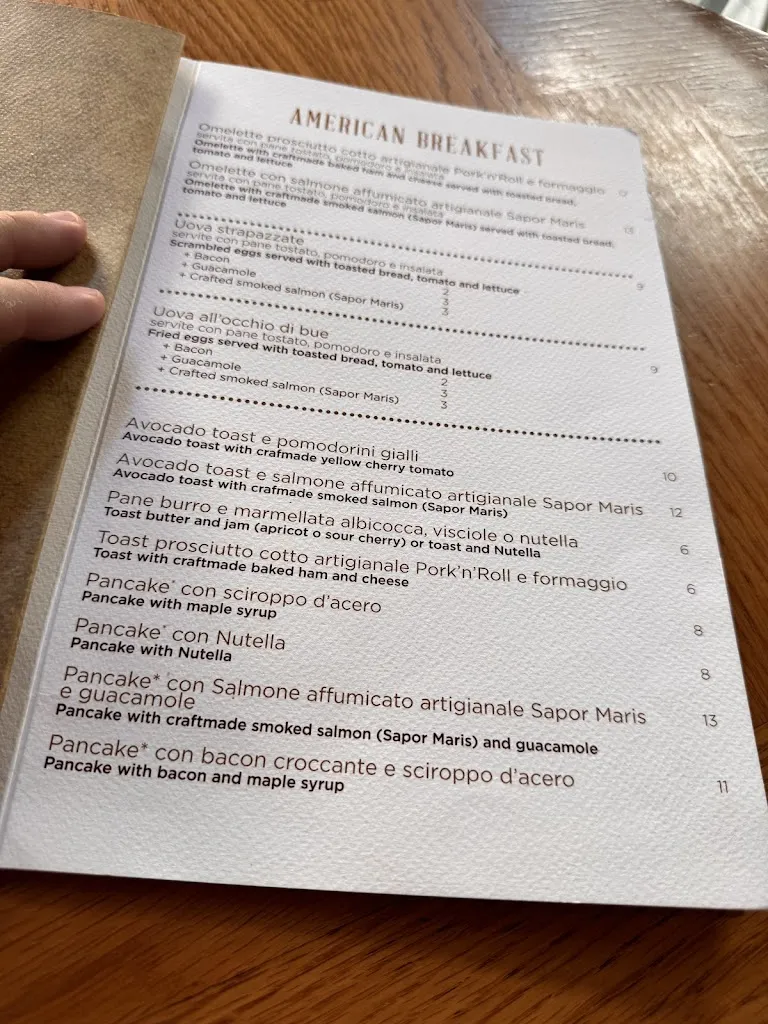 Menu_Lumiere_Prati_image_2