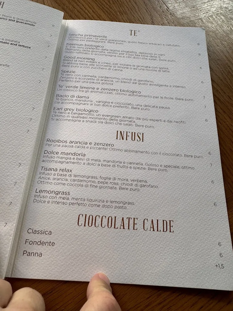 Menu_Lumiere_Prati_image_3