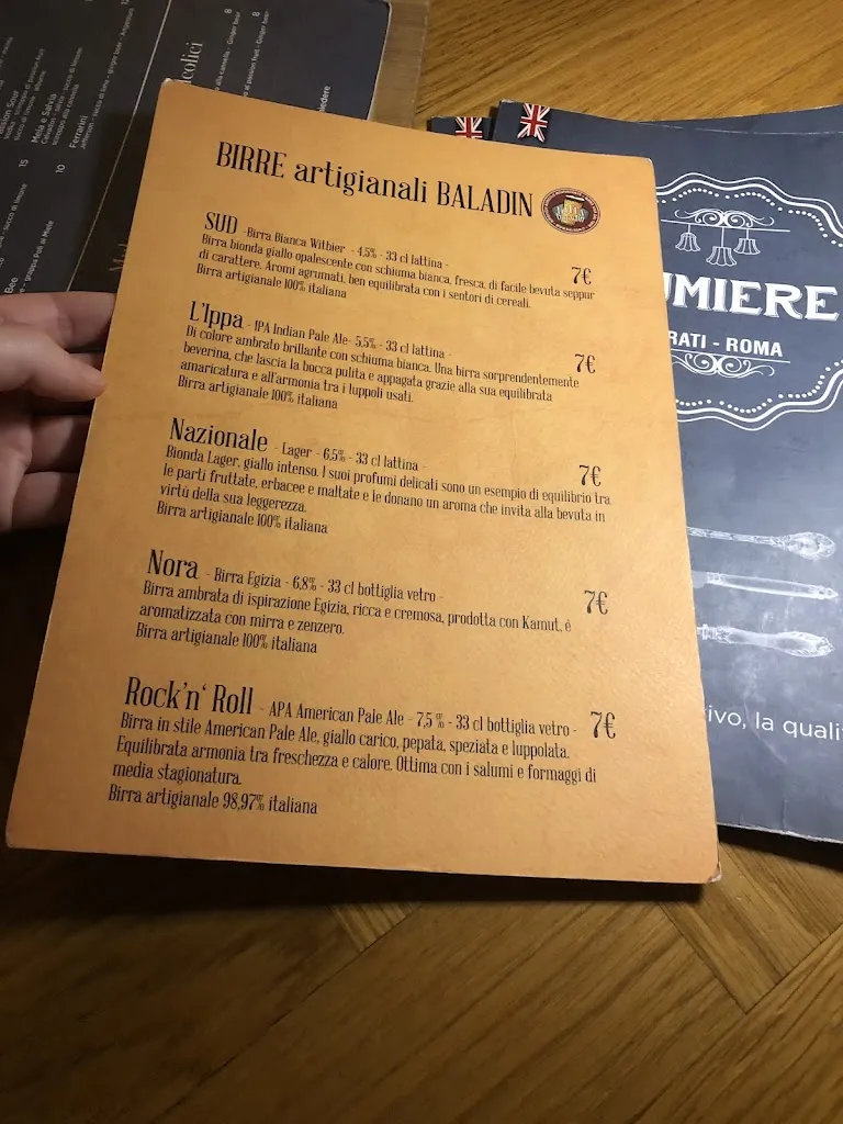 Menu_Lumiere_Prati_image_4