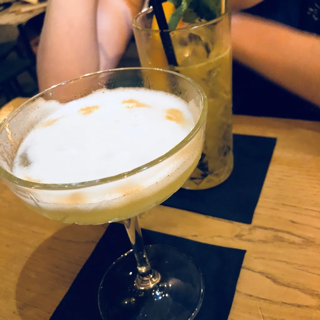 Menu_Lumiere_Prati_image_5