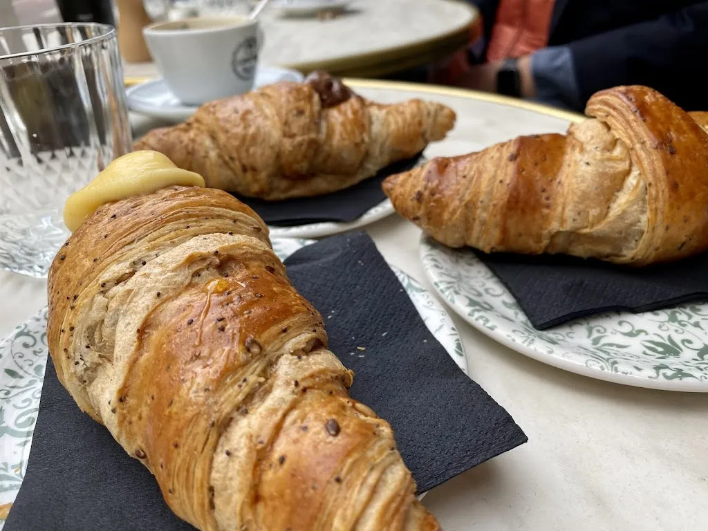 Menu_Lumiere_Prati_image_6