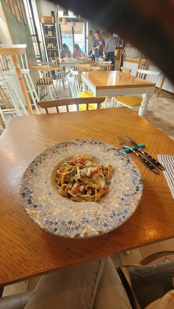 Menu_Lumiere_Prati_image_7