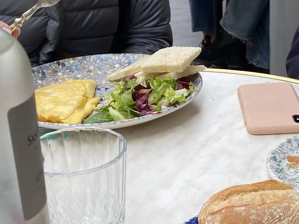 Menu_Lumiere_Prati_image_8