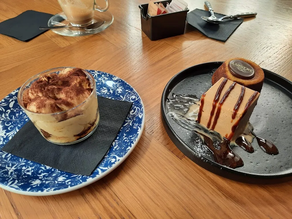 Menu_Lumiere_Prati_image_9