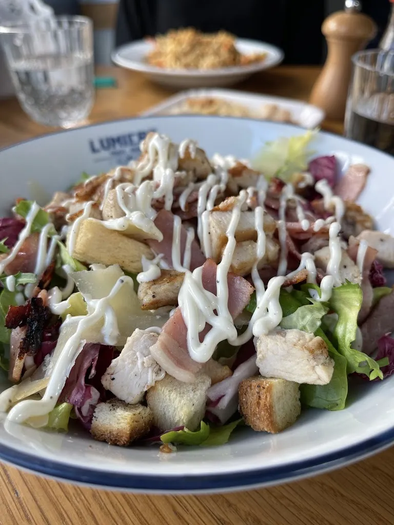 Clyde Greenhouse_Lumiere_Prati_review