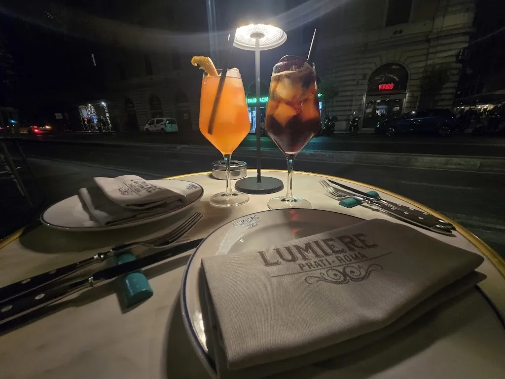 Alyssa Westerveld_Lumiere_Prati_review