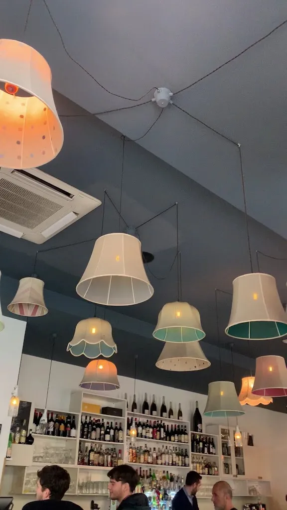 Lumiere_Prati_slider_image_2