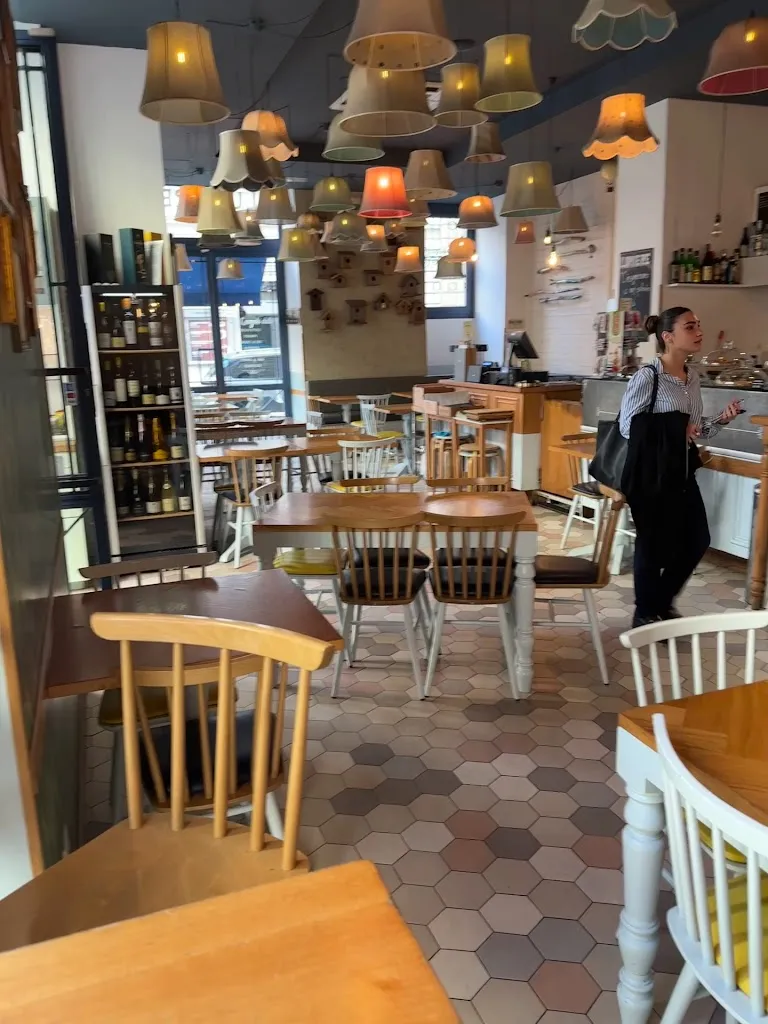 Lumiere_Prati_slider_image_3