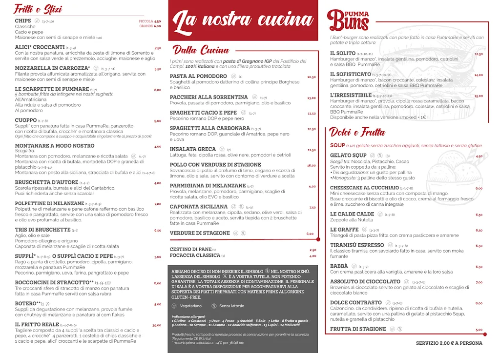 Menu_PummaRe'_Prati_image_1